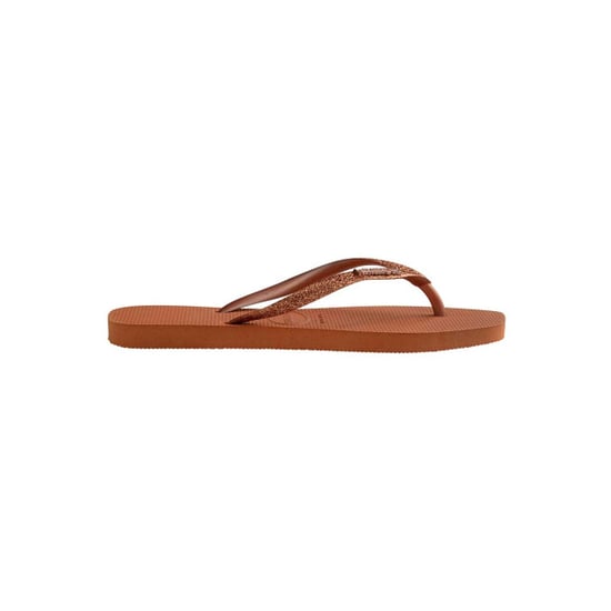 Havaianas 4148102 slippers - Image 3