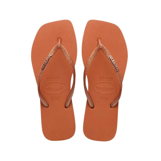 Havaianas 4148102 slippers - Image 4