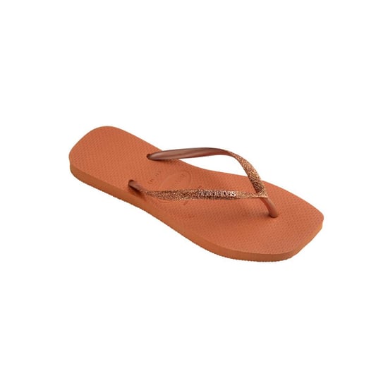 Havaianas 4148102 slippers - Image 5