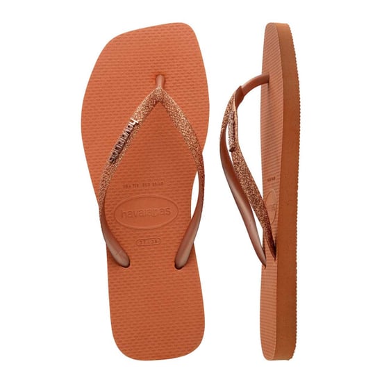 Havaianas 4148102 slippers - Image 6