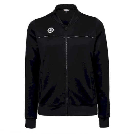 The Indian Maharadja women track jacket trainingsjack tennis dames - - Image 1