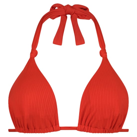 Beachlife Wired bikinitop - Image 1