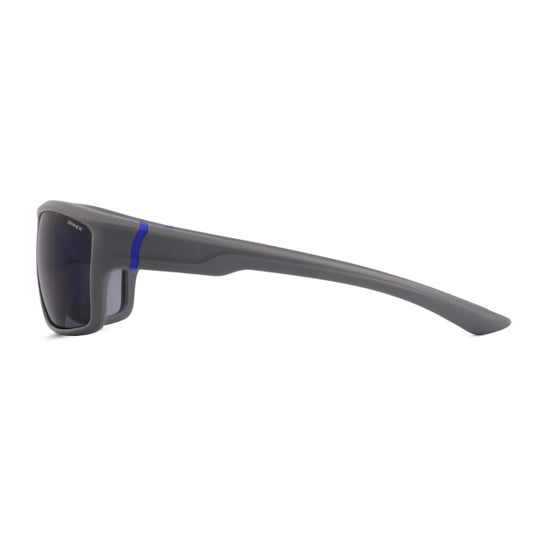 Sinner cayo mt grey/blue-smoke zonnebril heren - - Image 4