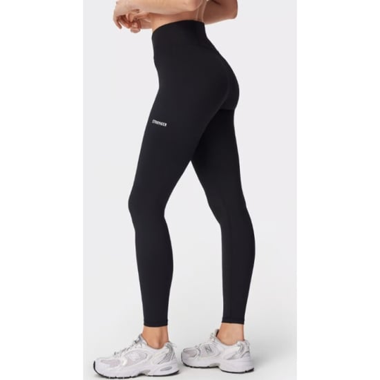Stronger Wonder leggings 6666-65-99999 - Image 1