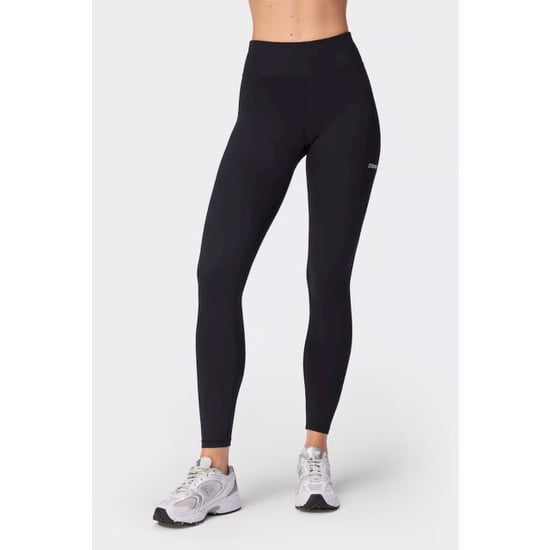 Stronger Wonder leggings 6666-65-99999 - Image 2