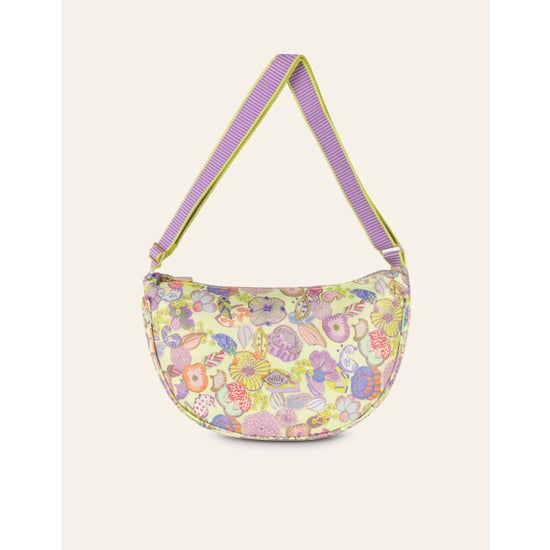 Oilily Sela schoudertas - Image 1