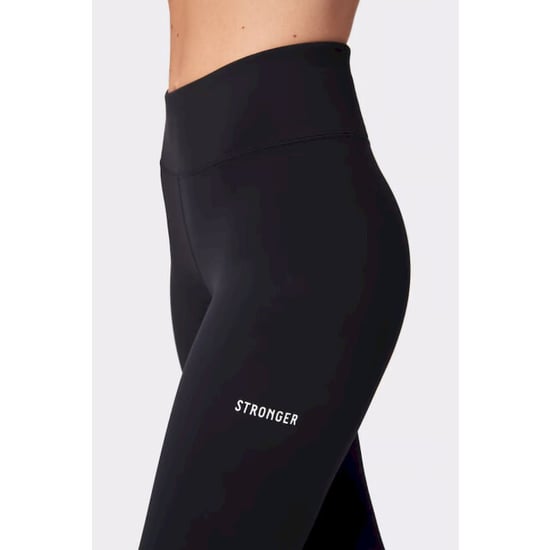 Stronger Wonder leggings 6666-65-99999 - Image 3