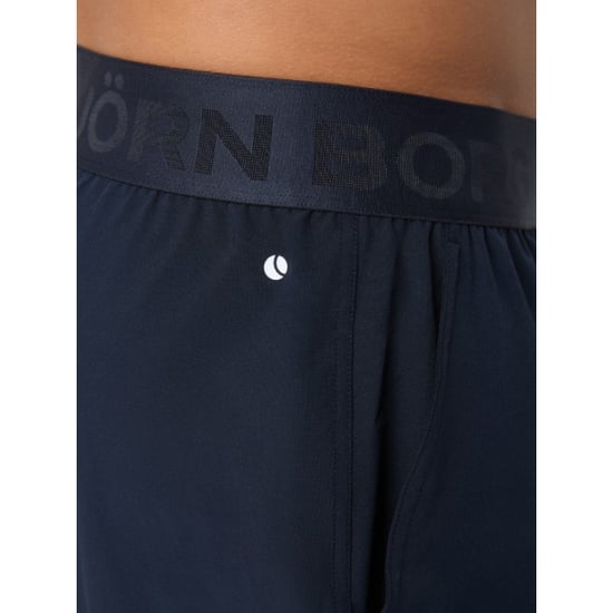 Björn Borg Borg short shorts 10003945-na002 - Image 3