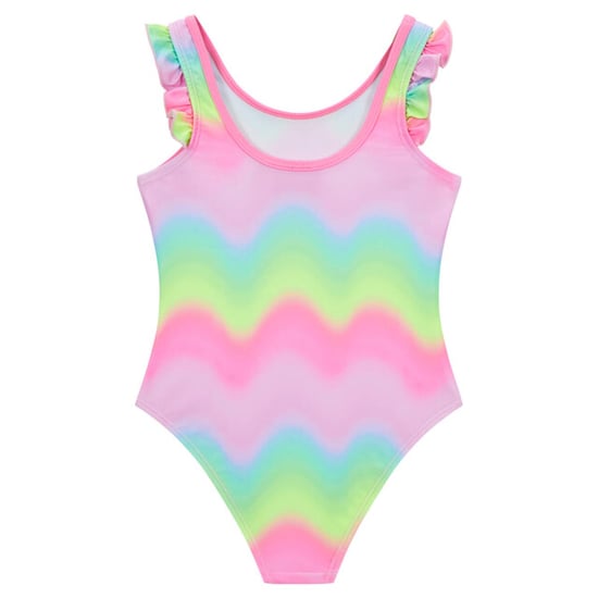 Someone Swimwear ocean-sg-38-c - Image 2