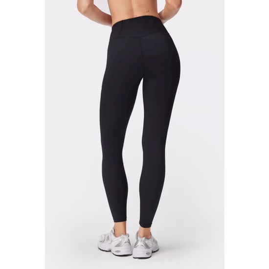 Stronger Wonder leggings 6666-65-99999 - Image 4