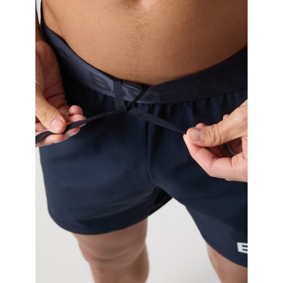 Björn Borg Borg short shorts 10003945-na002 - Image 4