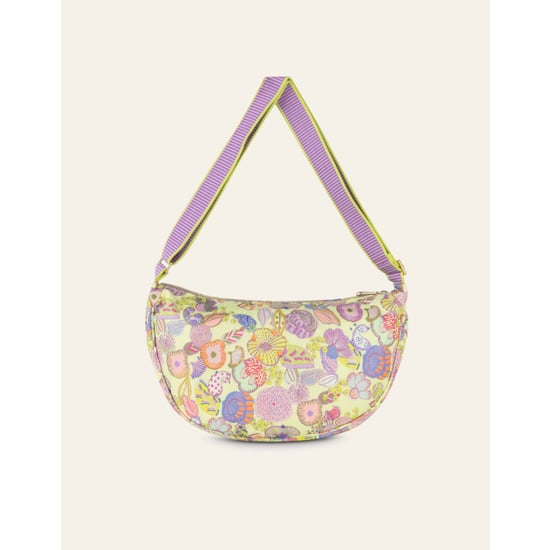 Oilily Sela schoudertas - Image 3