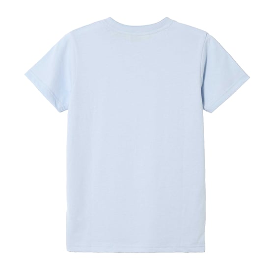 Ellesse Kinderen Durare T-Shirt (Lichtblauw) - Image 2