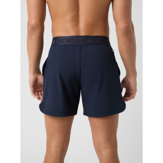 Björn Borg Borg short shorts 10003945-na002 - Image 5