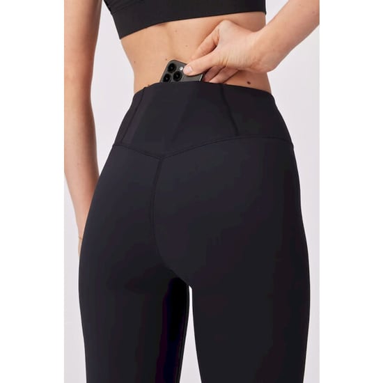 Stronger Wonder leggings 6666-65-99999 - Image 6