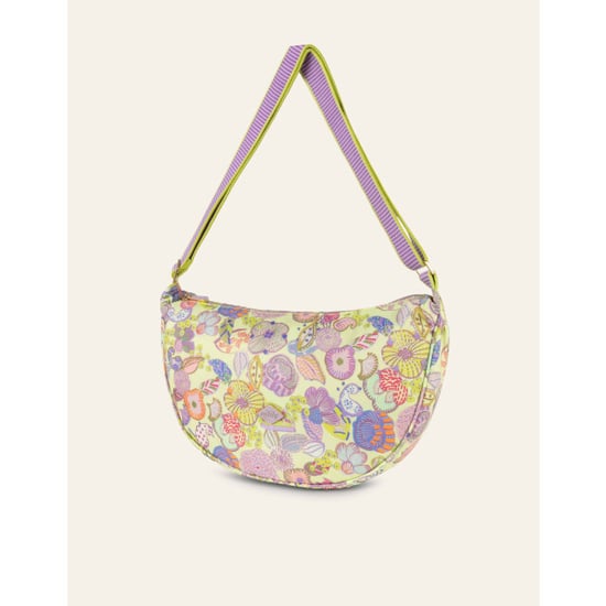 Oilily Sela schoudertas - Image 4