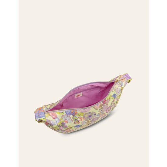 Oilily Sela schoudertas - Image 5