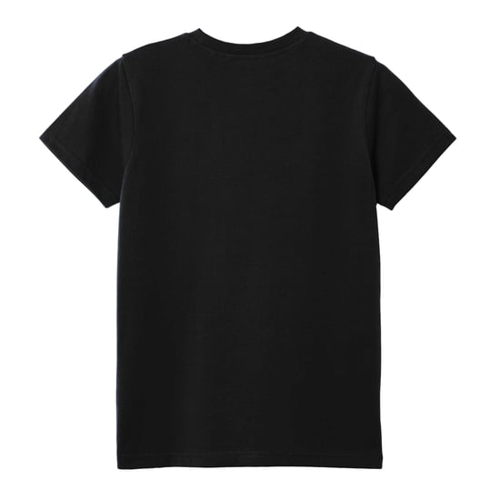 Ellesse Kinderen Durare T-Shirt (Zwart) - Image 2