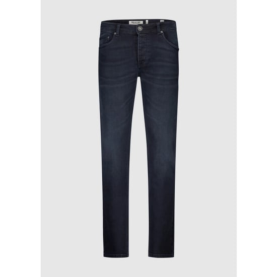 Circle of Trust Hw25-52-4119 jagger black out indigo - Image 3