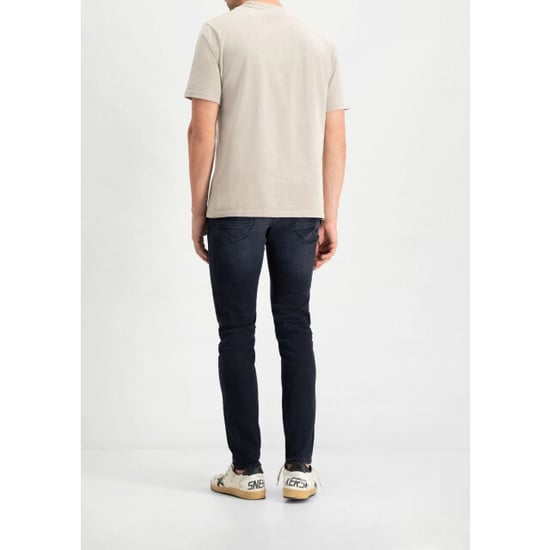 Circle of Trust Hw25-52-4119 jagger black out indigo - Image 4