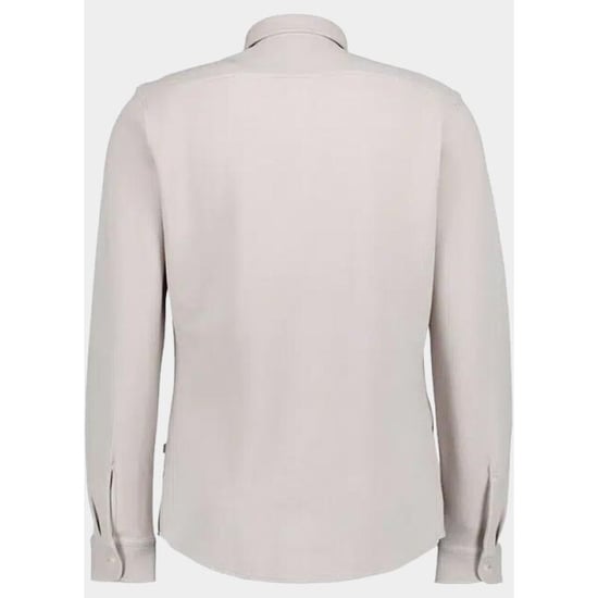 Boss Orange Casual hemd lange mouw myjersey m 10275482 01 50553002/070 - Image 2
