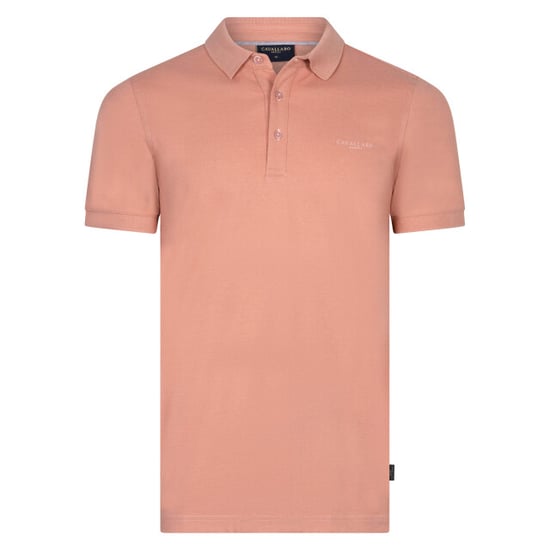 Cavallaro Cavallaro polo - Image 1