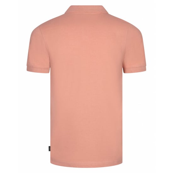 Cavallaro Cavallaro polo - Image 2
