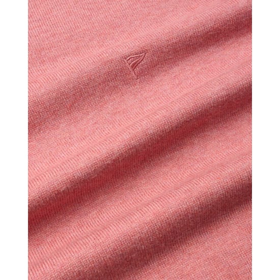 Campbell Trui v-hals - Image 6