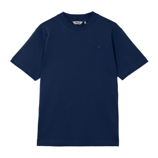 Ellesse Mens Suisio T-Shirt (Navy) - Image 1