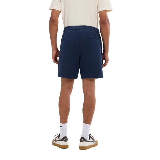 Ellesse Mannen Zanica Shorts (Marineblauw) - Image 2