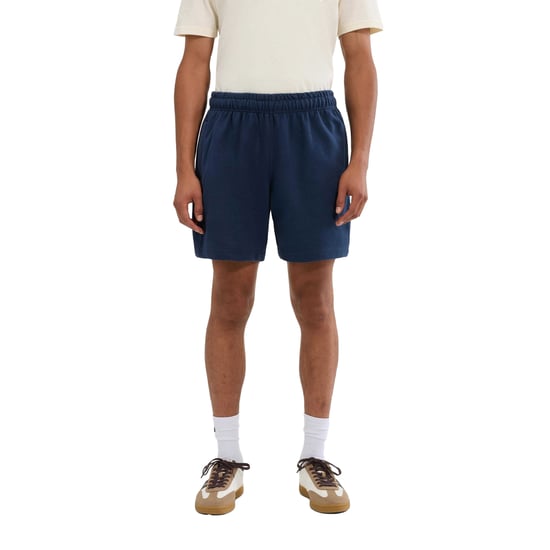 Ellesse Mannen Zanica Shorts (Marineblauw) - Image 3