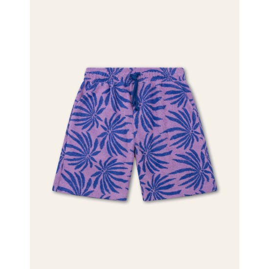 Oilily Prins short - Image 3