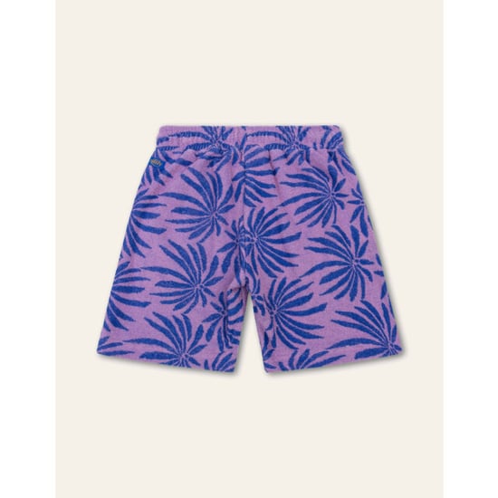 Oilily Prins short - Image 5