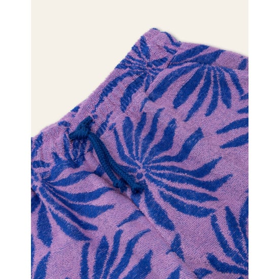 Oilily Prins short - Image 6