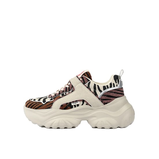 Buffalo Bliss sneakers - Image 2