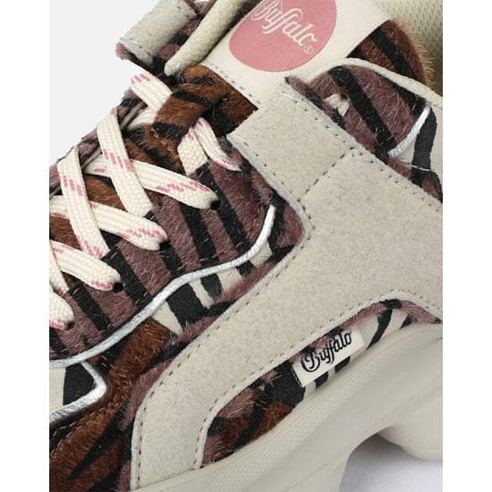 Buffalo Bliss sneakers - Image 3