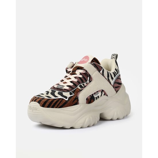 Buffalo Bliss sneakers - Image 4