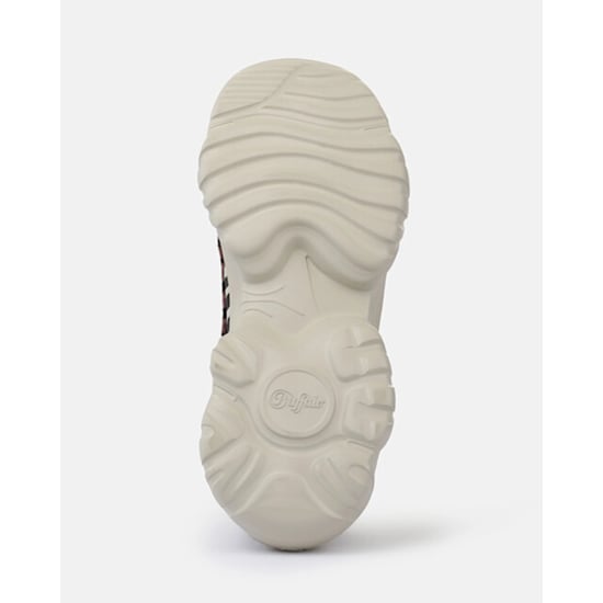 Buffalo Bliss sneakers - Image 5