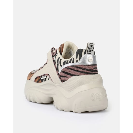 Buffalo Bliss sneakers - Image 6