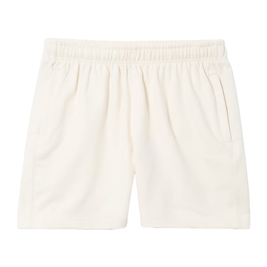 Ellesse Dames Altilia Shorts (Off White) - Image 1