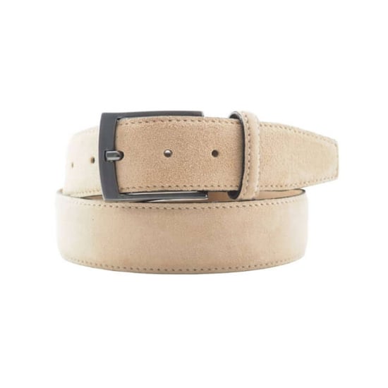 Sixroad Riem 454541 - Image 1