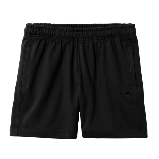 Ellesse Heren Zanica Shorts (Zwart) - Image 1