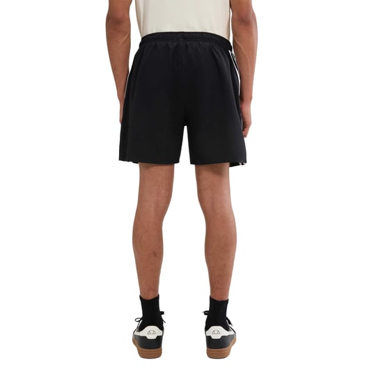 Ellesse Heren Dremonte Shorts (Zwart) - Image 2