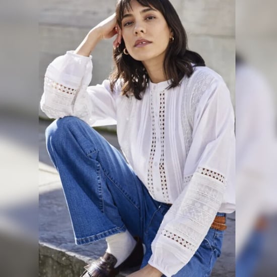 Fransa Blouse 20617459-114800 - Image 1
