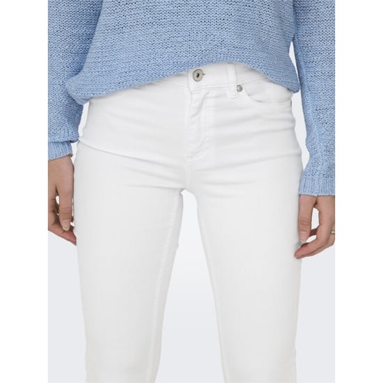 Only Onlblush mid flared dnm rea0730 noos - - Image 6