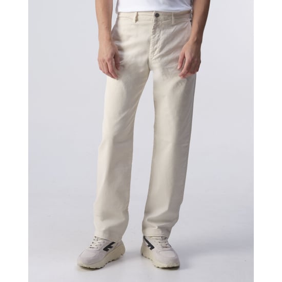 NN07 Chino - Image 1