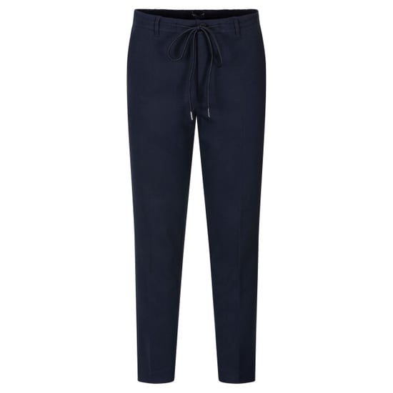 Cavallaro Zigo pantalons 121251041 - Image 1