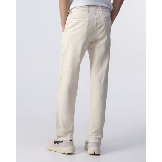 NN07 Chino - Image 3