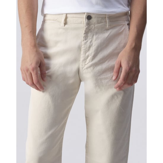NN07 Chino - Image 4