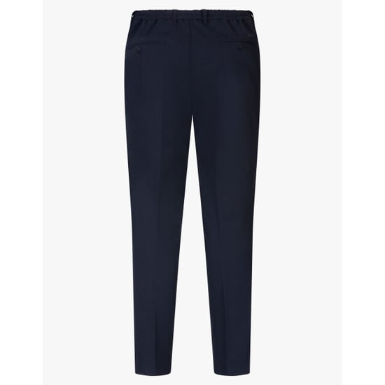 Cavallaro Zigo pantalons 121251041 - Image 2